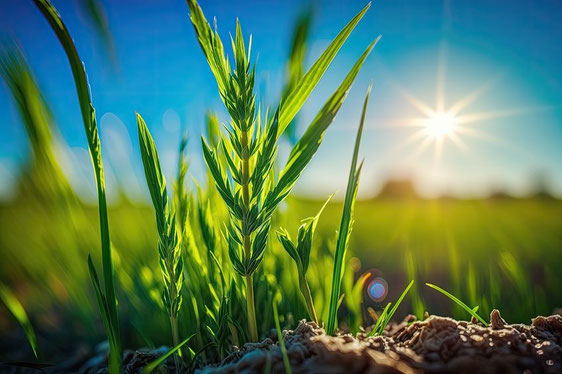 自分が人生の主役になる　自分を立ち上げる