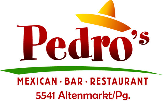 PEDRO's  Altenmarkt