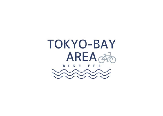 tokyobaybikefes ページ！