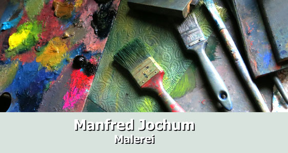 jochum-arts Webseite!