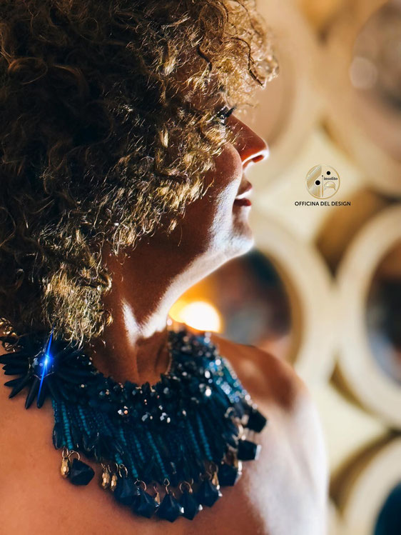Bijoux vintage