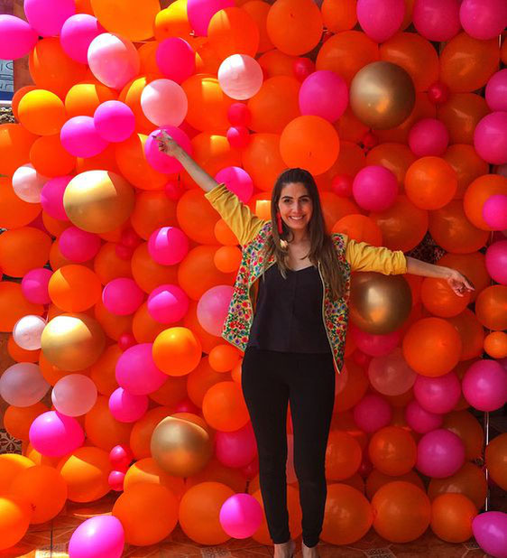 pared-de-globos