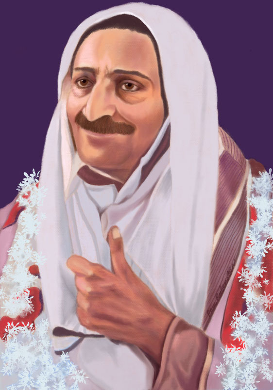 41.