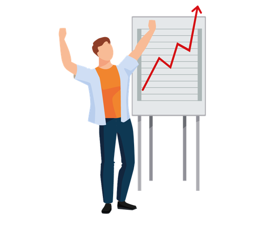 Découvrez notre expertise professionnelle par branche de métiers