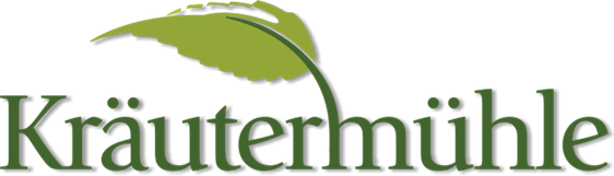 Herzlich willkommen in der Kräutermühle!
