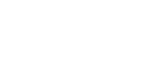 Seelenglück Kiel