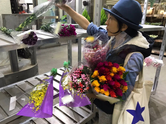 店長の起業日記