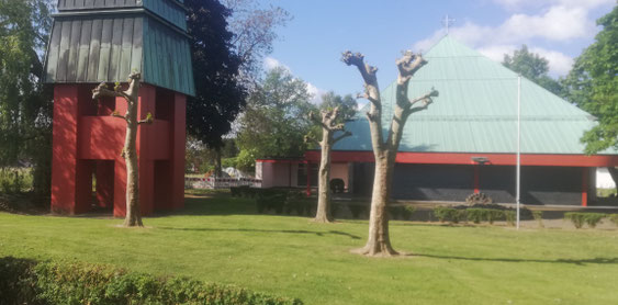 Kellerabdichtung, Kellerisolierung, 
