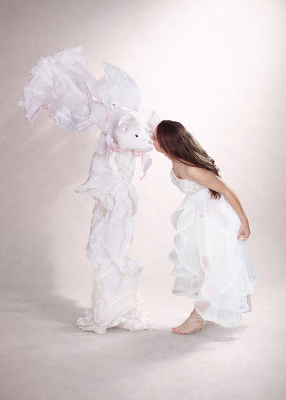 botanical_paper_sculpture_giovanna_molinari_casile_momo_pure_papierskulpturen