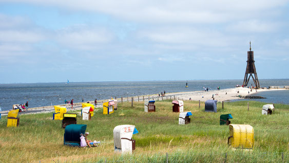 Hotel Wernerwald Cuxhaven - Cuxhaven