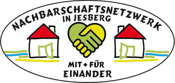 nachbarschaftsnetzwerk-jesbergs Webseite!