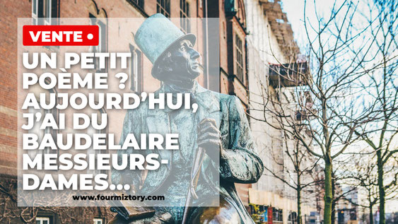 L'art et l'argent, pourquoi c'est tabou ?