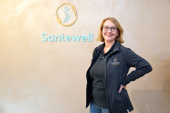 Massage basel Susanne Schaitl