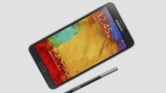 Galaxy Note 4 Samsung の最新スマホ 詳細スペック記 Voiten スマートデバイスの情報サイト