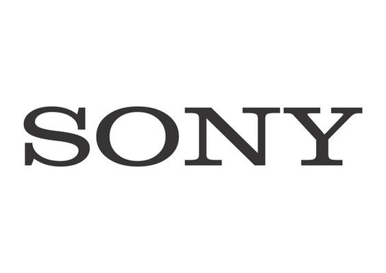 Sony Smart TV PDF Manual, circuit board diagrams, fault codes - Smart