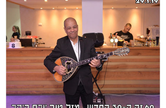 צלם מגנטים לברית