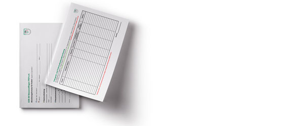 DJK-SG Wasseralfingen 1921 e.V. Trainerabrechnung