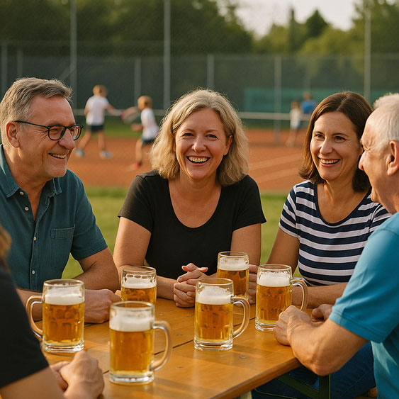 DJK-SV Wasseralfingen Sommerfest 2026 | has-shadow
