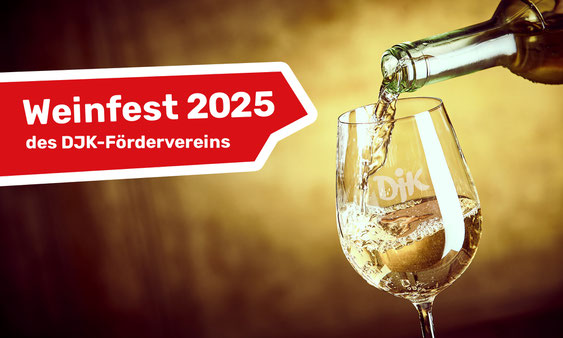 DJK-SV Weinfest 2025 | has-shadow