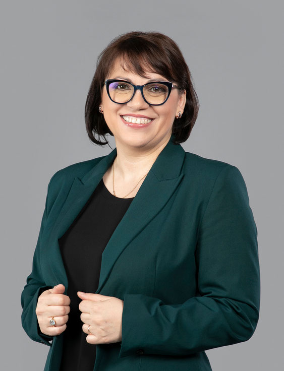 Photo LudMila