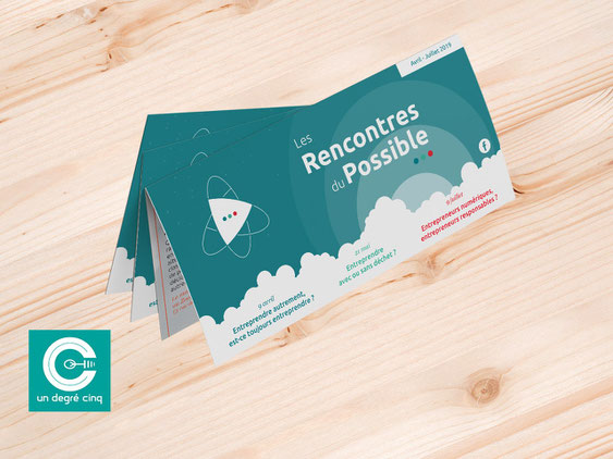 Construire mon site de rencontre