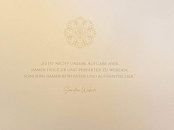 Theki Beratung Frankfurt