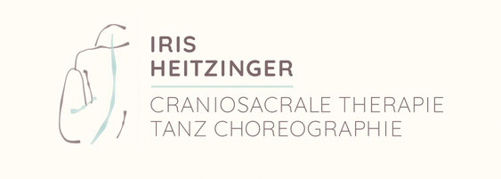 irisheitzinger