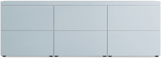 office cupboards basic cap