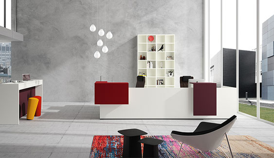 Ergotec Rahden