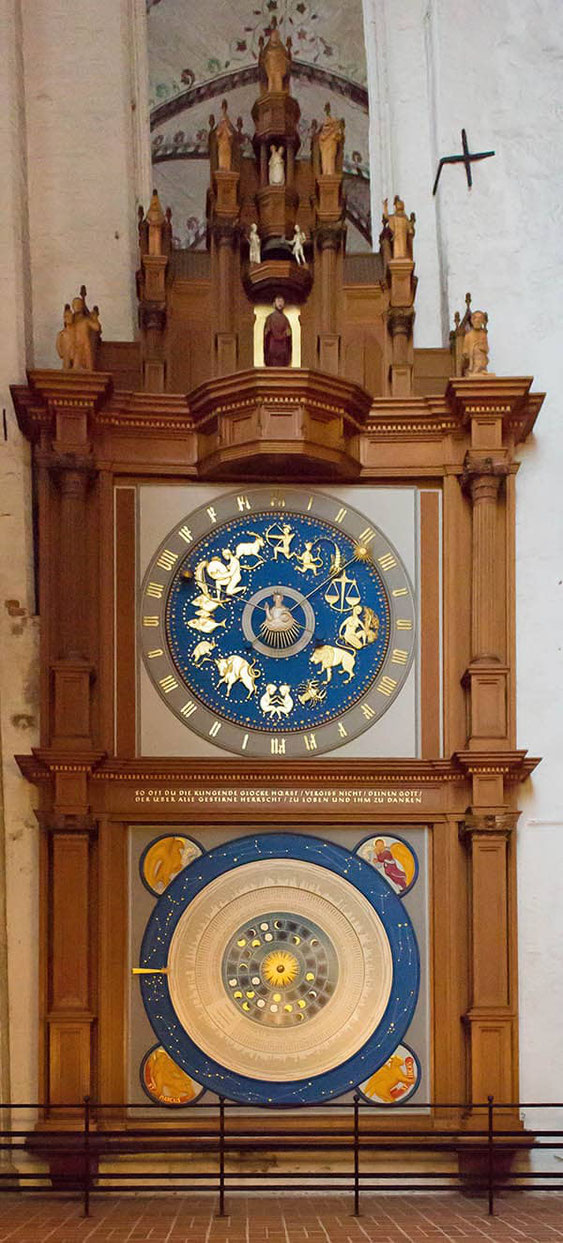 Foto © Heinz-Josef Lücking