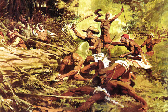 rebelião de escravos, palmares, zumbi, black lives matter, movimento pelos direitos civis, brasil, combatentes pela liberdade, guerra, domingos jorge velho, tráfico de escravos, brasil