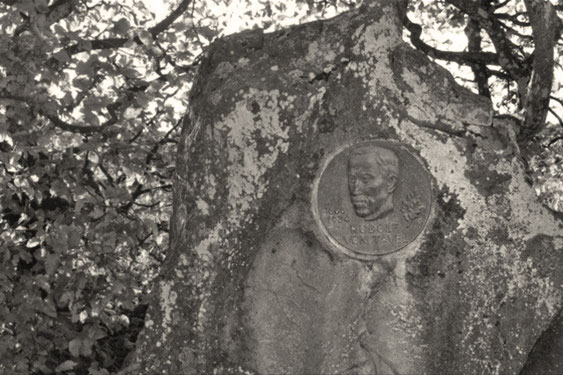 Leuenberg bei Rüeggisberg