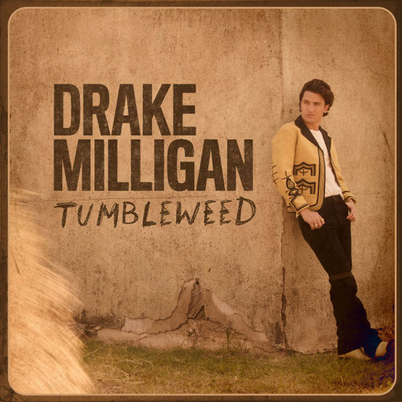 Fotoquelle: Lime Tree Music