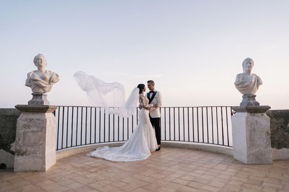 wedding_photographer_ravello_amalfi_coast