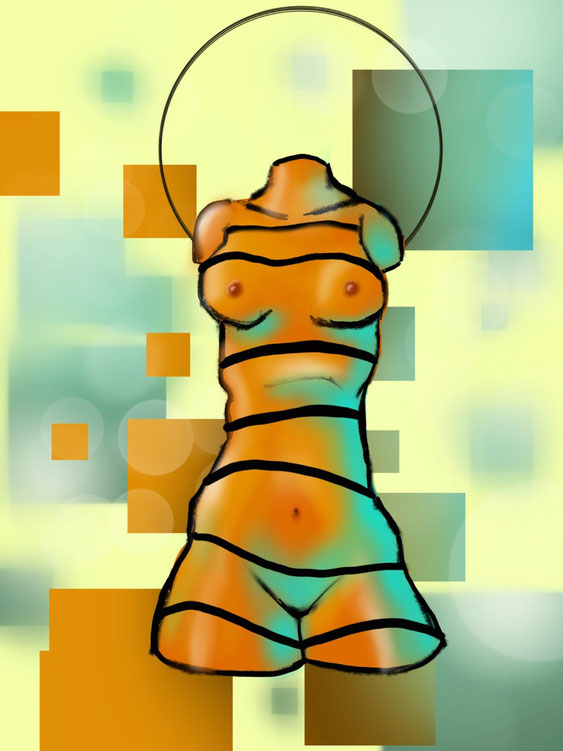 Torso 