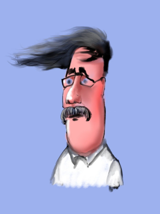 Seitenwind