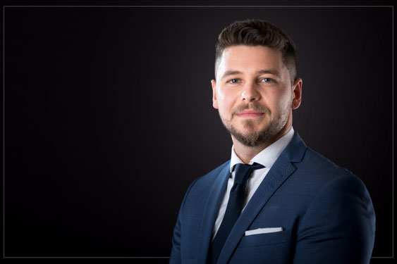 bewerbungsfoto-osnabrück-business-portrait