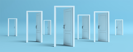 What is the Mega Backdoor Roth IRA back door