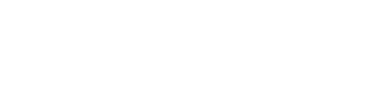voicensounds Webseite!