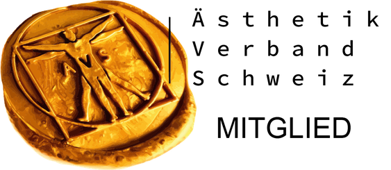 Kosmetik Schweiz, Kosmetik Basel Stadt, Schweizer Kosmetik Verband 