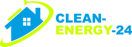 Clean Energy 24 GmbH