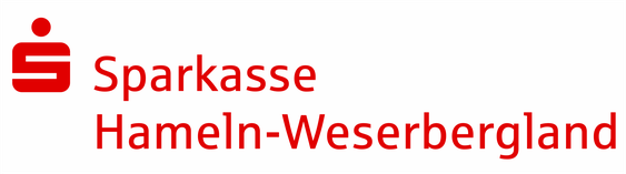 Honig Baustoffe e. Kfm.