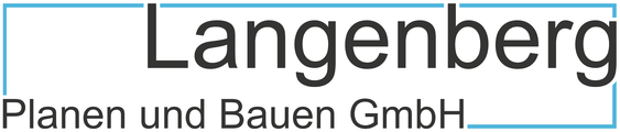 Langenberg Planen und Bauen GmbH
