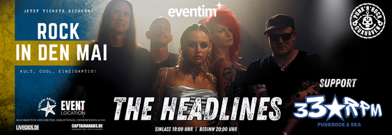 EVENTIM.Light: Klick hier auf das Bild oder rechts auf den Link!