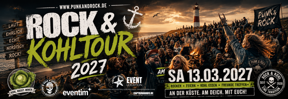 EVENTIM.Light: Klick hier auf das Bild oder rechts auf den Link!
