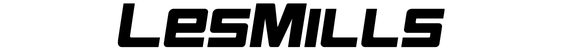SPORTIVO Aalen Les Mills Gruppenkurse