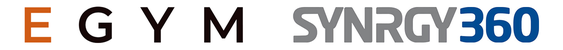 SPORTIVO Aalen EGYM & SYNERGY 360
