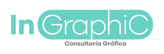 InGraphic