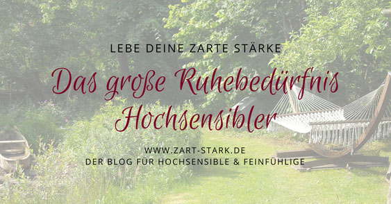 Foto eines Gartens mit Hängematte