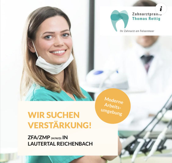 Unser Praxis Team